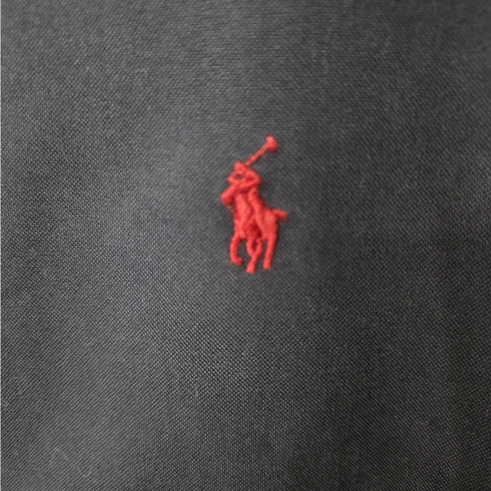 Polo Ralph Lauren classic long